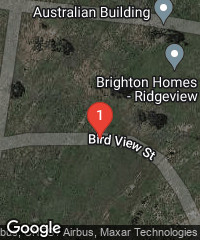 Bird View Street, Narangba (Qld.)