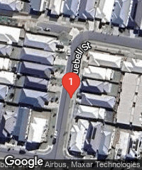 Bluebell Street, Joyner (Qld.)