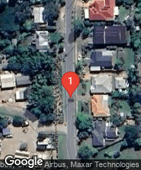 Bowers Street, Everton Hills (Qld.)