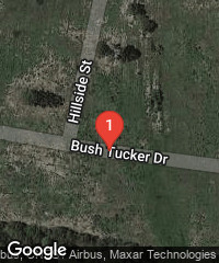 Bush Tucker Drive, Narangba (Qld.)