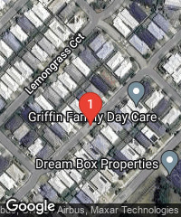 Cardamom Close, Griffin (Qld.)