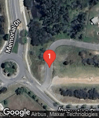 Cavalry Close, North Lakes (Qld.)
