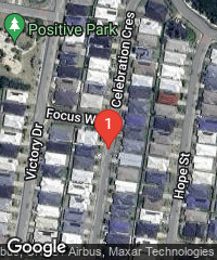 Celebration Crescent, Griffin (Qld.)