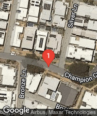 Champion Crescent, Griffin (Qld.)