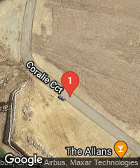 Coralie Circuit, Dayboro (Qld.)