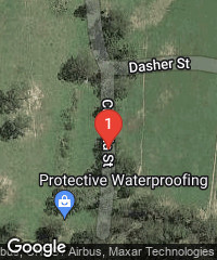 Cupania Street, Delaneys Creek (Qld.)