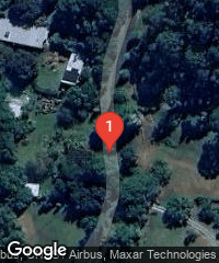 Dairyfarm Lane, Cedar Creek (Qld.)