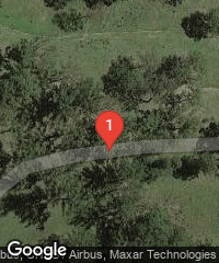 David Close, Ocean View (Qld.)