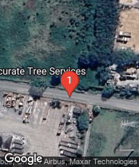 Davis Lane, Brendale (Qld.)