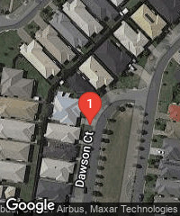 Dawson Court, North Lakes (Qld.)