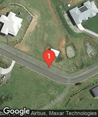 Diane Drive, Dayboro (Qld.)