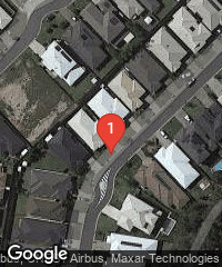 Dickson Crescent, North Lakes (Qld.)