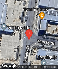 Doherty Street, Brendale (Qld.)