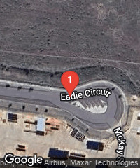 Eadie Court, Brendale (Qld.)