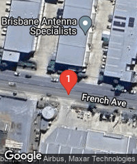 French Avenue, Brendale (Qld.)