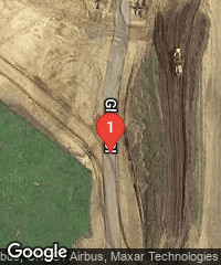 Gloria Close, Dayboro (Qld.)