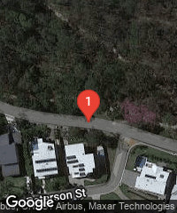 Gordon Circuit, Warner (Qld.)