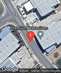 Griffin Crescent, Brendale (Qld.)