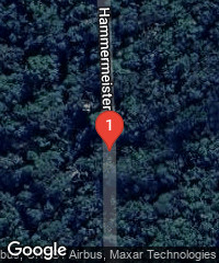 Hammermeister Road, Mt Nebo (Qld.)