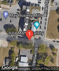 Humphreys Street, Lawnton (Qld.)