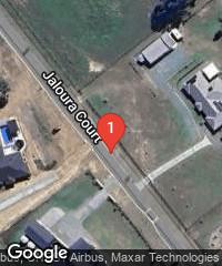 Jaloura Court, Samford Valley (Qld.)