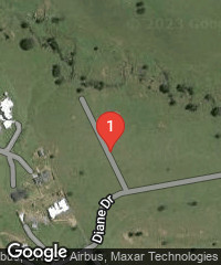 Joan Court, Dayboro (Qld.)