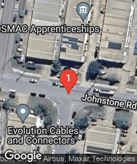 Johnstone Road, Brendale (Qld.)