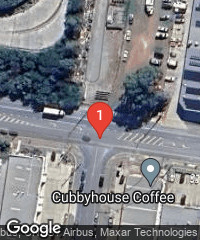 Kremzow Road, Brendale (Qld.)