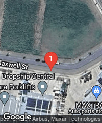 Maxwell Street, Brendale (Qld.)