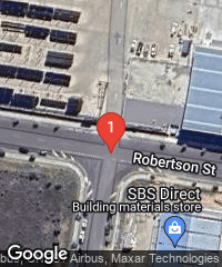 McKay Street, Brendale (Qld.)