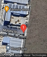 Murphy Street, Brendale (Qld.)