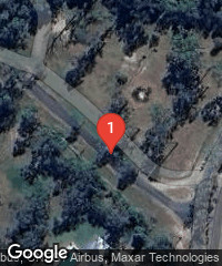 Randall Lane, Samford Valley (Qld.)