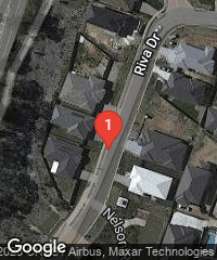 Riva Drive, Joyner (Qld.)