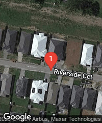 Riverside Circuit, Joyner (Qld.)