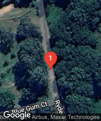 Ryder Road , Highvale (Qld.)