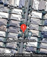 Saracen Street, Warner (Qld.)