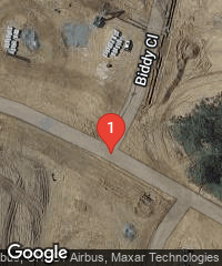 Tullamore Drive, Dayboro (Qld.)