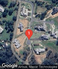 Yarrabee Court, Samford Valley (Qld.)