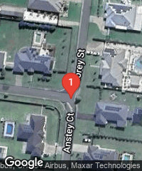 Anstey Court, Caboolture (Qld.)
