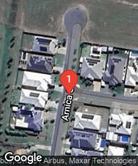 Arnica Street, Caboolture (Qld.)