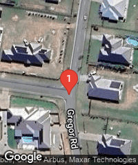 Bedford Court, Upper Caboolture (Qld.)