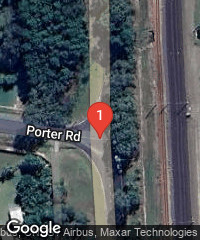 Beerburrum Road, Caboolture (Qld.)