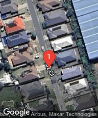 Bandt Close, Burpengary (Qld.)