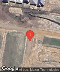 Bruny Street, Burpengary East (Qld.)