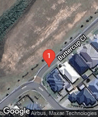 Buttercup Close, Caboolture (Qld.)