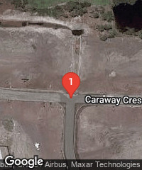 Caraway Crescent, Banksia Beach (Qld.)