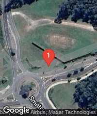 Central Springs Parade, Caboolture (Qld.)