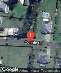 Connie Drive , Caboolture (Qld.)