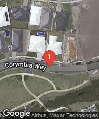 Corymbia Way, Banksia Beach (Qld.)