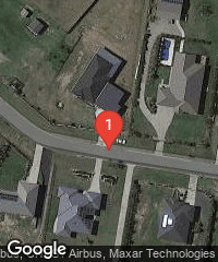 Country Court, Elimbah (Qld.)